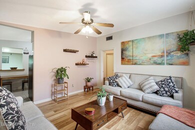 1915 Ryar Rd, Jacksonville, FL 32216 - photo 7