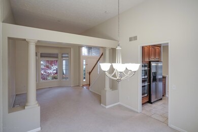 2193BurchamDr-MLS-8