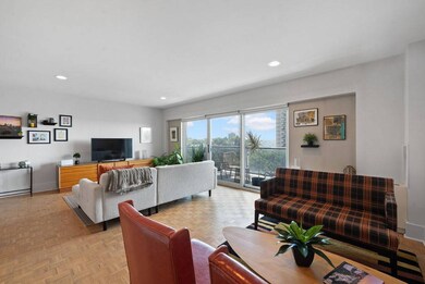 The Edgecliff unit 1405, Cincinnati, OH 45206 - photo 6