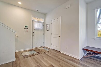 4971 Paddy Field Way, Ladson, SC 29456 - photo 5