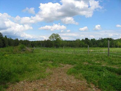 Land/Lot.