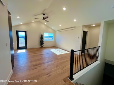 137 Little Greys Loop, Etna, WY 83118 - photo 5