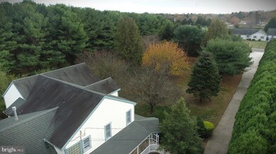 1981 Tuckahoe Rd, Woodbine, NJ 08270 - photo 6