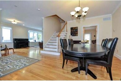 86 Mccarthy Rd, Newton Center, MA 02459 - photo 4