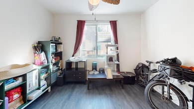 5481 Seacliff Place unit 95, San Diego, CA 92154 - photo 7