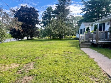 151 Rand Hill Rd, Morrisonville, NY 12962 - photo 3