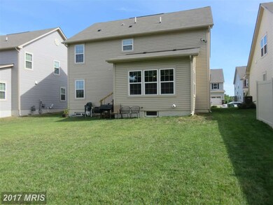 5227 Mudville Ln, Waldorf, MD 20602 - photo 7