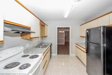 006-photo-kitchen-8736654