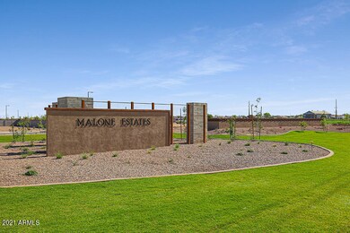 MATPHX_ME_Monument