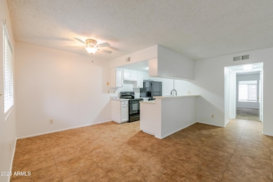 2228 E Campbell Ave unit 106, Phoenix, AZ 85016 - photo 4