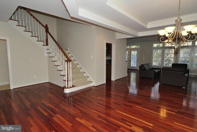 43666 Palmetto Dunes Terrace, Leesburg, VA 20176 - photo 5