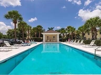 250 Cape Harbour Loop unit 108, Bradenton, FL 34212 - photo 3