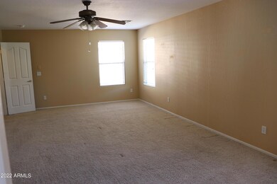 8441 E Lindner Ave, Mesa, AZ 85209 - photo 7