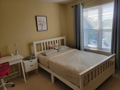 1770 Tudor Ln, Northbrook, IL 60062 - photo 6