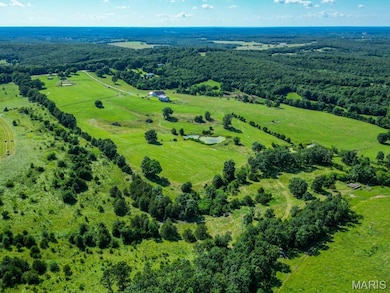 18549 State Road A, Richland, MO 65556 - photo 7