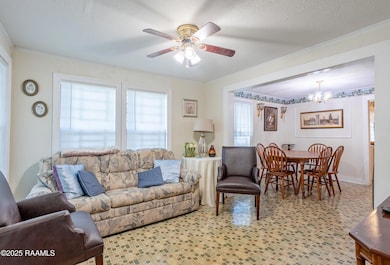 1707 Federal Rd, Opelousas, LA 70570 - photo 6