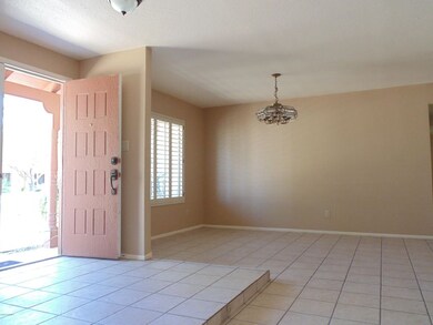mildenberger 6 ranch realty scottsdale a