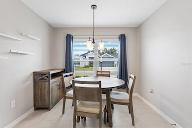 2202 Landrea Loop, The Villages, FL 32163 - photo 6