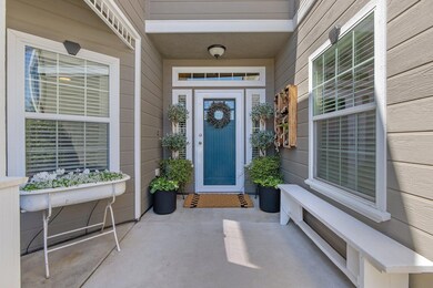 7-web-or-mls-713A9358