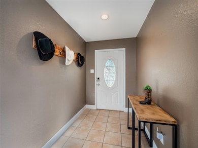 401 Bello Dr, Leander, TX 78641 - photo 3