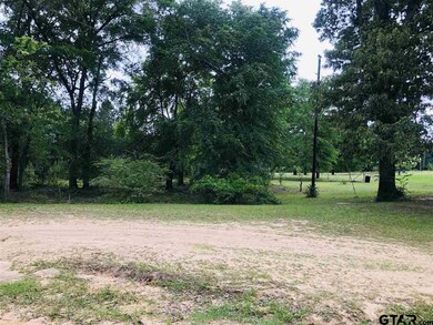 15595 Vantage View Dr, Tyler, TX 75707 - photo 3