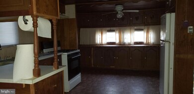 12 Cornell, Fortescue, NJ 08321 - photo 4