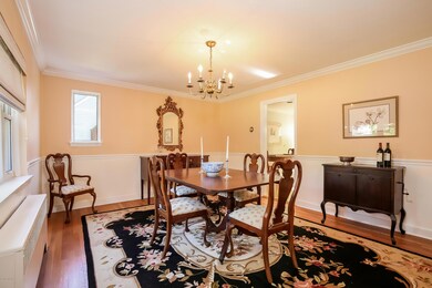 77 Lenox Ave, Stamford, CT 06906 - photo 4