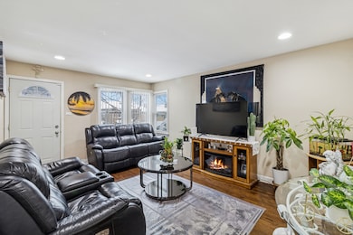 4109 Wenonah Ave, Berwyn, IL 60402 - photo 3