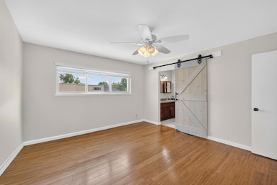 5931 Via Casitas, Carmichael, CA 95608 - photo 5