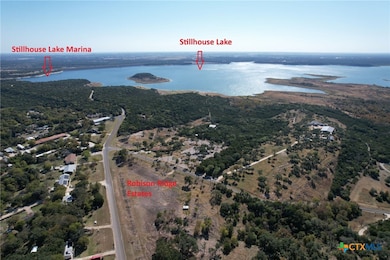 TBD Simmons Rd, Belton, TX 76513 - photo 3