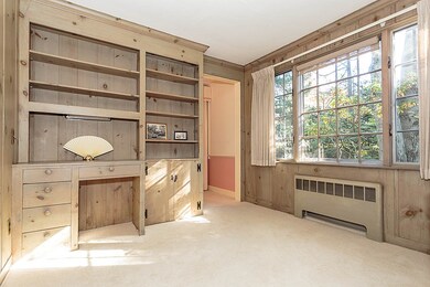 26 Fernway, Winchester, MA 01890 - photo 5