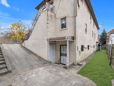 2747 Haring St, Brooklyn, NY 11235 - photo 3