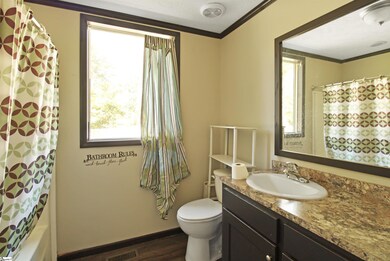 134 Walnut St, Calhoun Falls, SC 29628 - photo 6