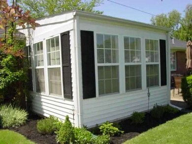 2047 N Brookside Blvd, Genoa, OH 43430 - photo 4