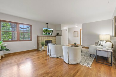 26-web-or-mls-IMG_4010