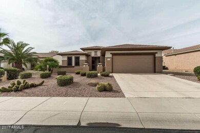 18268 N Patina Ct Surprise AZ-small-004-