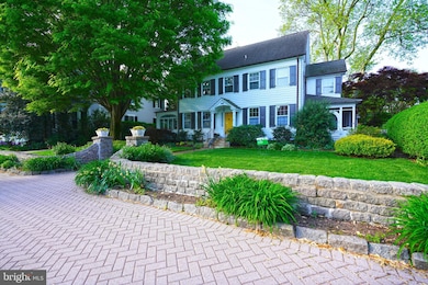 240 2nd St, Lewes, DE 19958 - photo 3