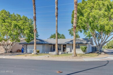 4636 E Covina St-2