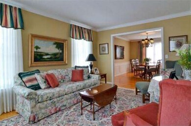 5 Chase Cir, Ashland, MA 01721 - photo 4