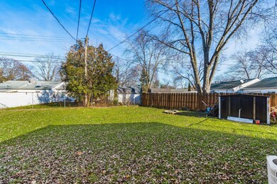 005_50 Beacon Hill Rd - 010-2