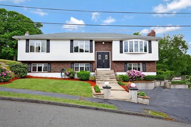 7 Jones Dr, Saugus, MA 01906 - photo 2