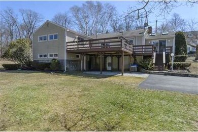 278 East St, Hingham, MA 02043 - photo 2