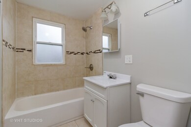 256 E 142nd Place, Dolton, IL 60419 - photo 4