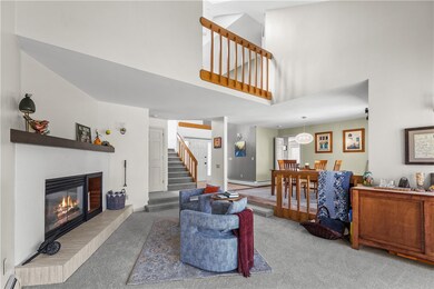 1130 South Rd, Wakefield, RI 02879 - photo 5