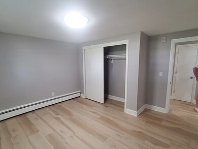 433 Sea St unit 1, Quincy, MA 02169 - photo 2