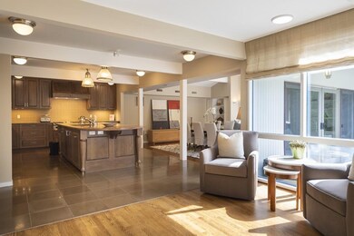 51 Peregrine Rd, Newton Center, MA 02459 - photo 6