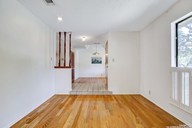 5538 Timber Canyon St, San Antonio, TX 78250 - photo 2