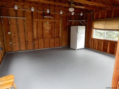 644 5th Ave, Troy, NY 12182 - photo 7