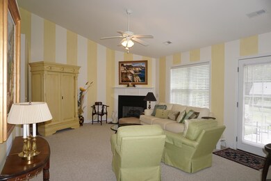 DSC01240