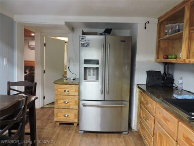 1605 S Greenwood Ave, Fort Smith, AR 72901 - photo 4